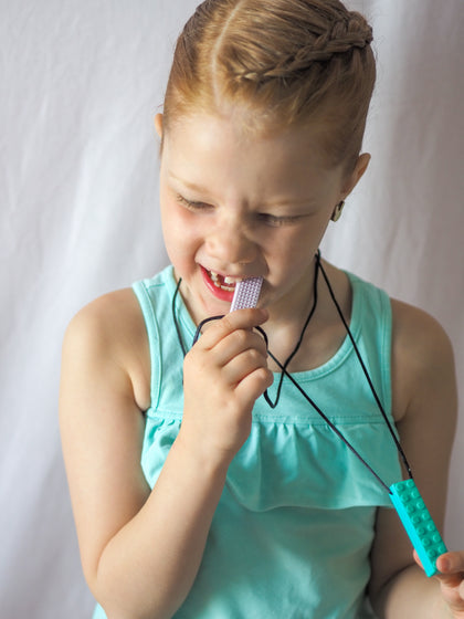 Purukoru aistikoru Poopua