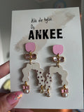 ANKEE 1