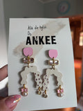 ANKEE 1