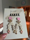 ANKEE 1