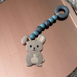 Puruketju 2.0 - Pupu USEITA VÄREJÄ