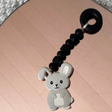 Puruketju 2.0 - Pupu USEITA VÄREJÄ