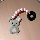 Puruketju 2.0 - Pupu USEITA VÄREJÄ